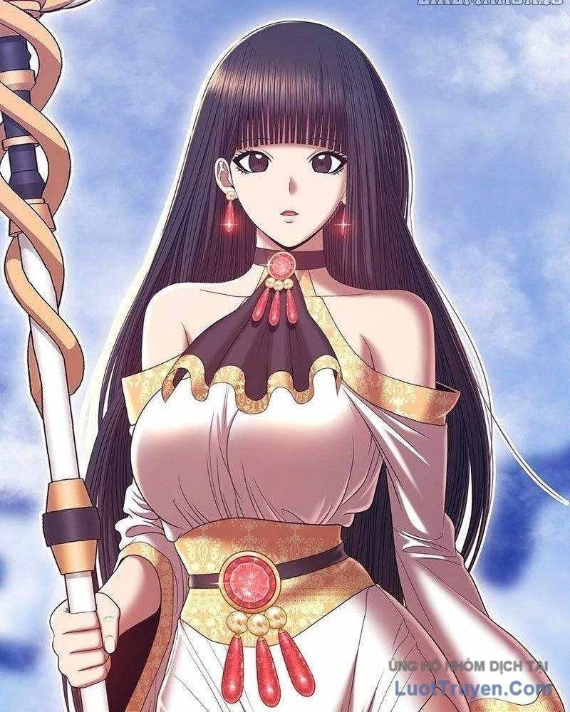 đọc truyện Gậy Gỗ Cấp 99+ Chương 168.5 ảnh 43 tại Thiên Thai Truyện