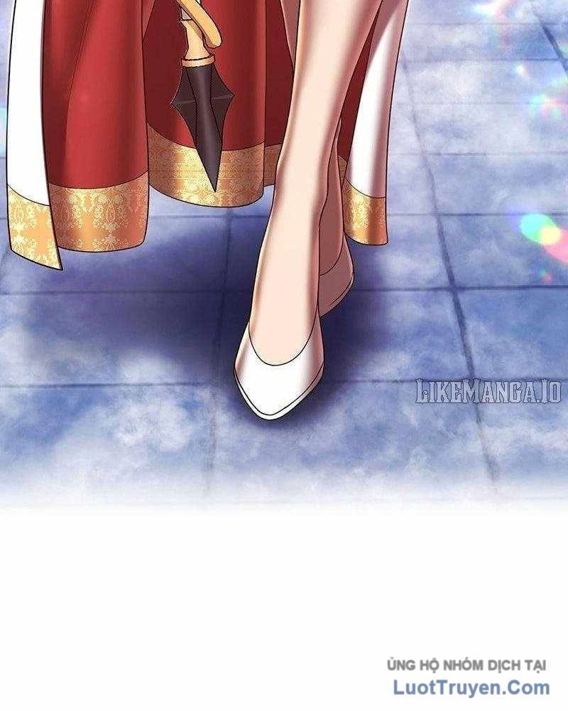 đọc truyện Gậy Gỗ Cấp 99+ Chương 168.5 ảnh 45 tại Thiên Thai Truyện