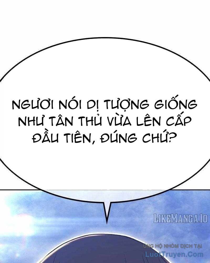 đọc truyện Gậy Gỗ Cấp 99+ Chương 168.5 ảnh 46 tại Thiên Thai Truyện