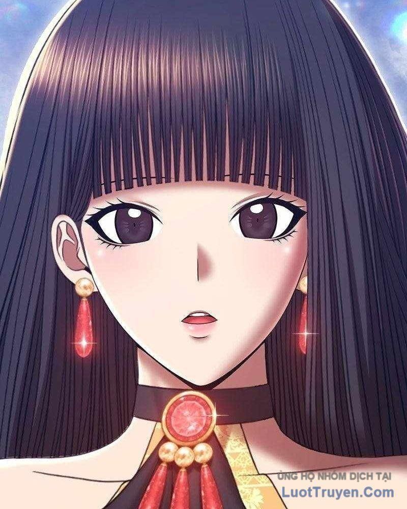 đọc truyện Gậy Gỗ Cấp 99+ Chương 168.5 ảnh 47 tại Thiên Thai Truyện