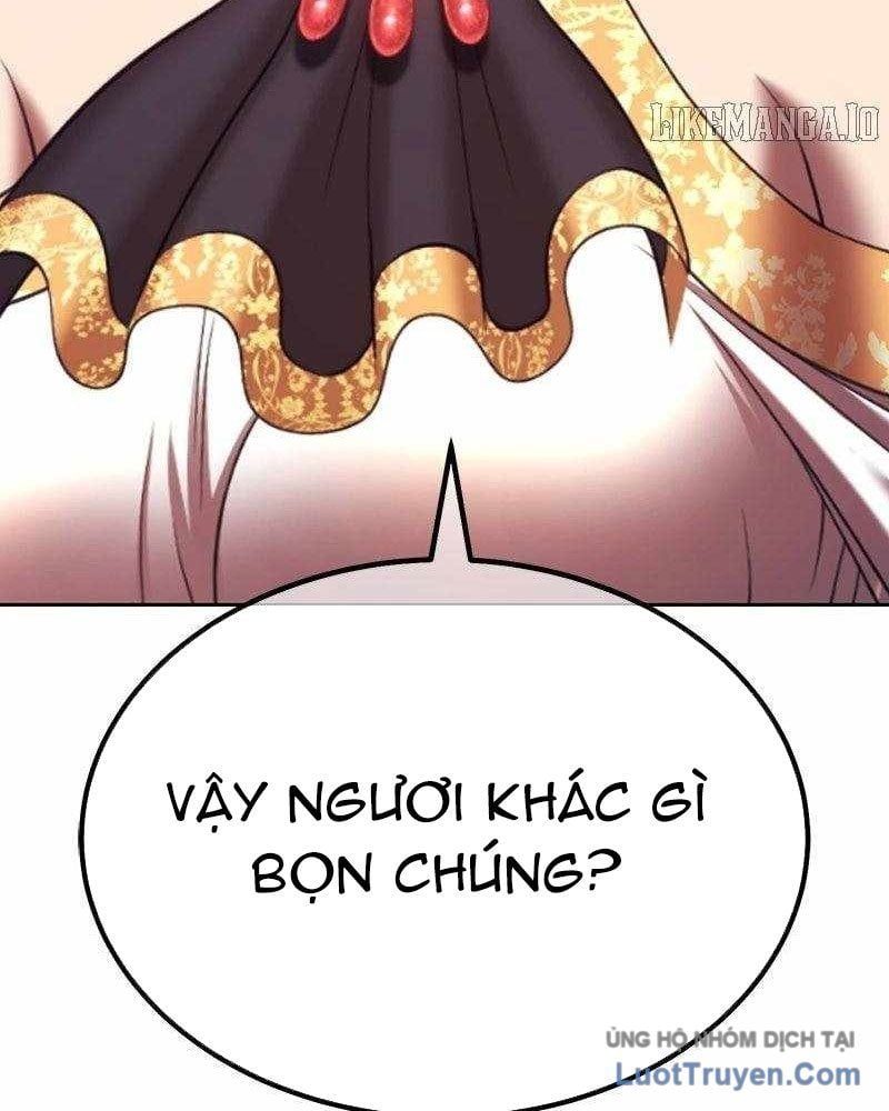 đọc truyện Gậy Gỗ Cấp 99+ Chương 168.5 ảnh 48 tại Thiên Thai Truyện