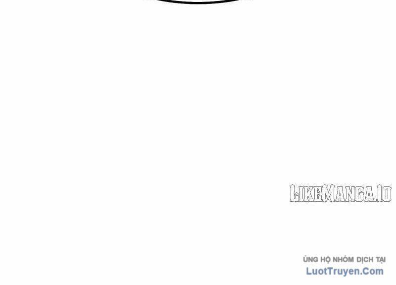 đọc truyện Gậy Gỗ Cấp 99+ Chương 168.5 ảnh 49 tại Thiên Thai Truyện