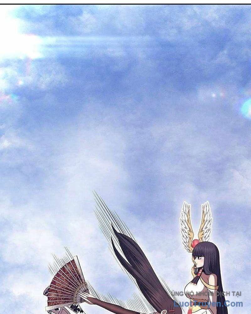 đọc truyện Gậy Gỗ Cấp 99+ Chương 168.5 ảnh 50 tại Thiên Thai Truyện