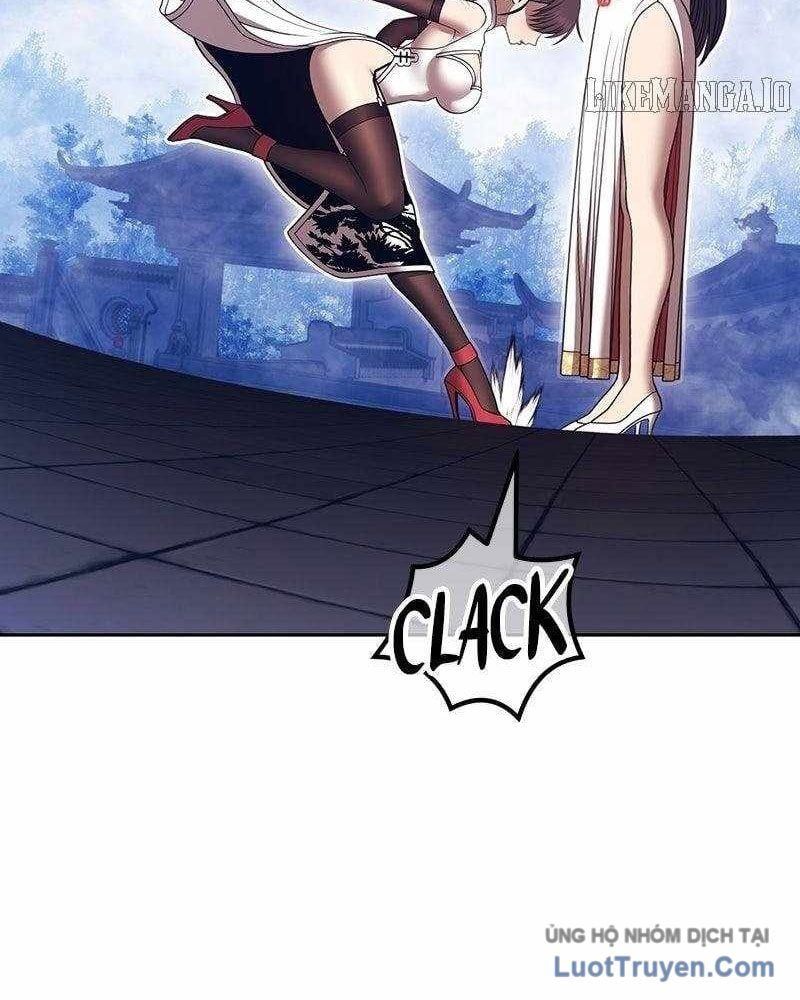 đọc truyện Gậy Gỗ Cấp 99+ Chương 168.5 ảnh 51 tại Thiên Thai Truyện