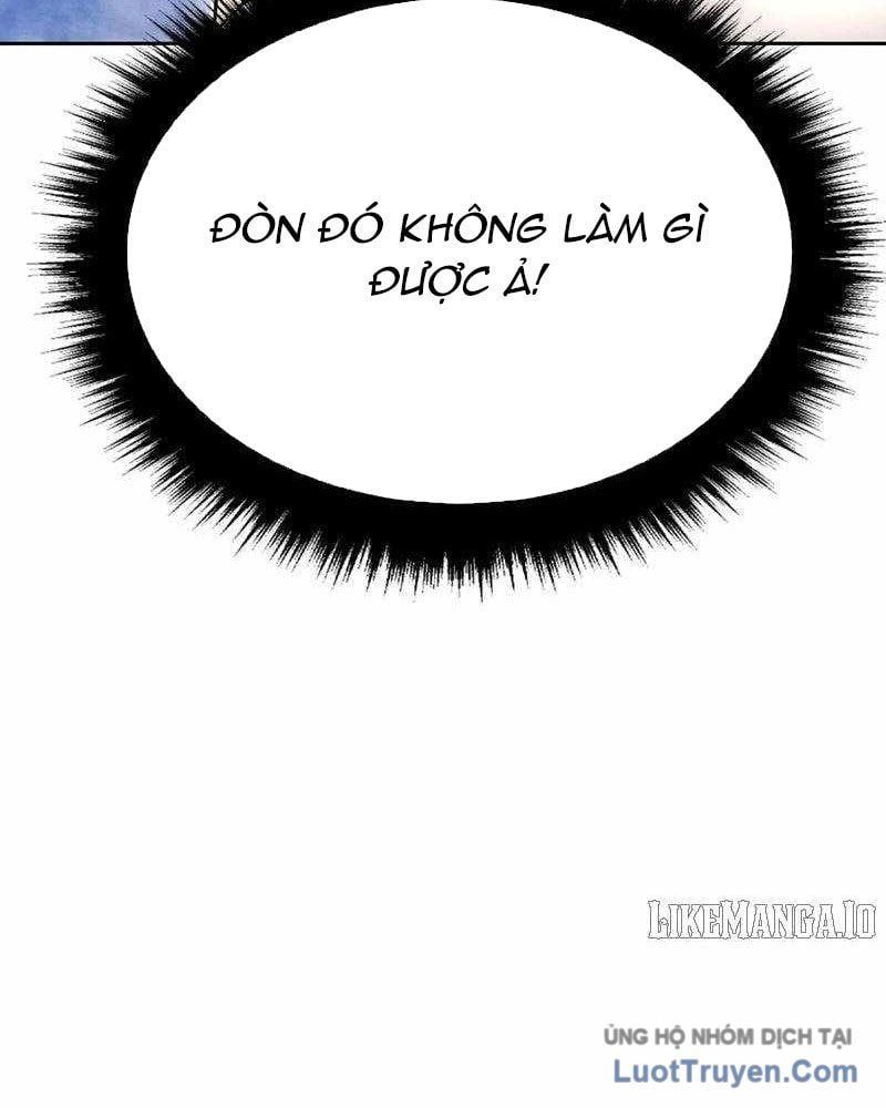 đọc truyện Gậy Gỗ Cấp 99+ Chương 168.5 ảnh 7 tại Thiên Thai Truyện