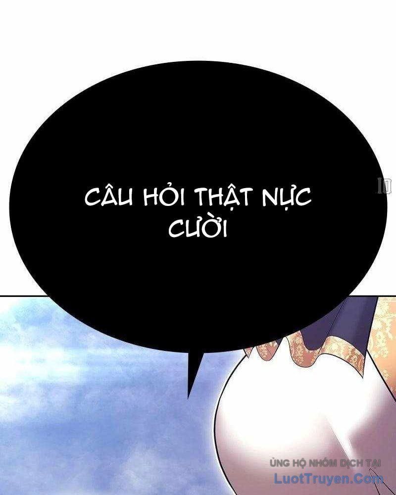 đọc truyện Gậy Gỗ Cấp 99+ Chương 168.5 ảnh 52 tại Thiên Thai Truyện