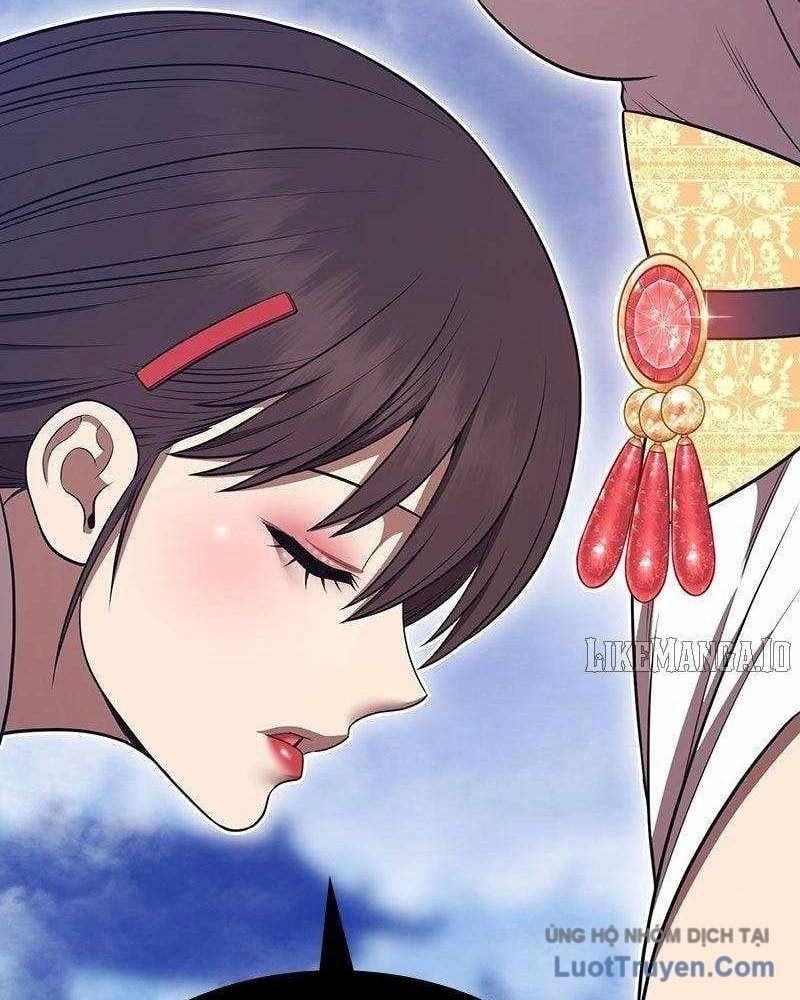 đọc truyện Gậy Gỗ Cấp 99+ Chương 168.5 ảnh 53 tại Thiên Thai Truyện