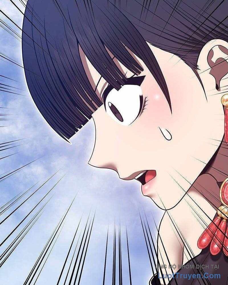 đọc truyện Gậy Gỗ Cấp 99+ Chương 168.5 ảnh 55 tại Thiên Thai Truyện