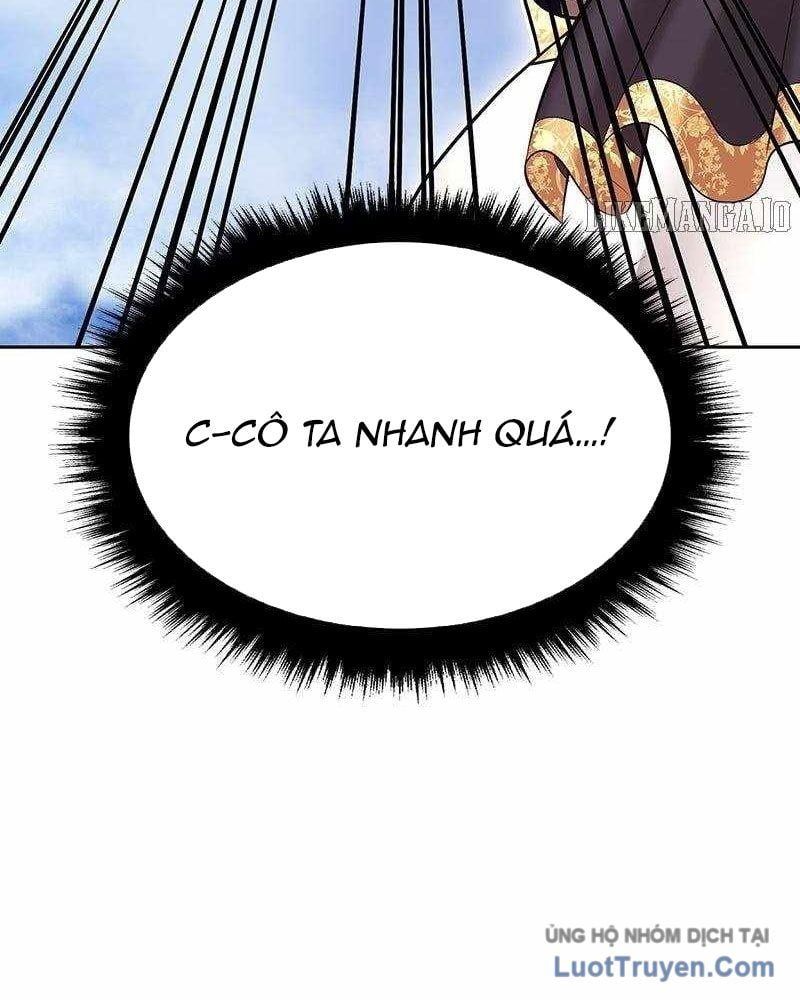 đọc truyện Gậy Gỗ Cấp 99+ Chương 168.5 ảnh 56 tại Thiên Thai Truyện