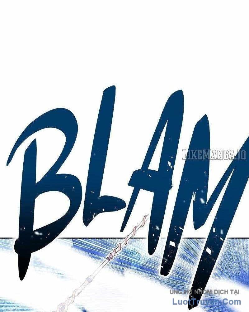 đọc truyện Gậy Gỗ Cấp 99+ Chương 168.5 ảnh 57 tại Thiên Thai Truyện