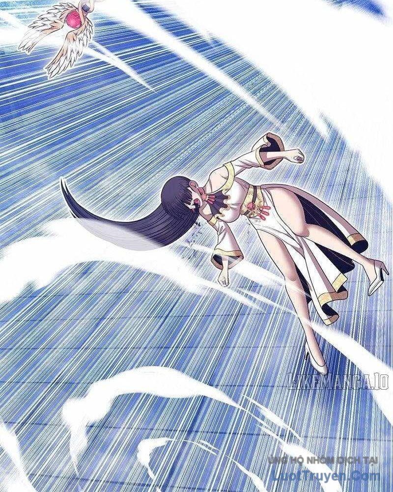 đọc truyện Gậy Gỗ Cấp 99+ Chương 168.5 ảnh 58 tại Thiên Thai Truyện