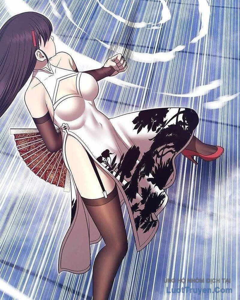 đọc truyện Gậy Gỗ Cấp 99+ Chương 168.5 ảnh 59 tại Thiên Thai Truyện