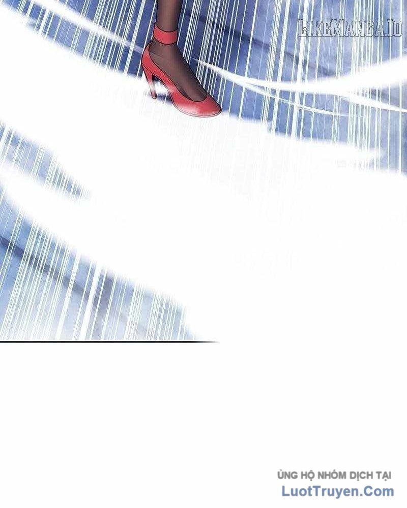 đọc truyện Gậy Gỗ Cấp 99+ Chương 168.5 ảnh 60 tại Thiên Thai Truyện