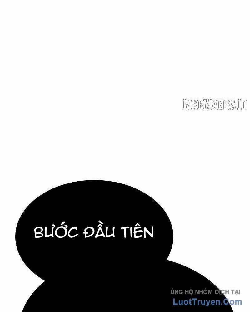 đọc truyện Gậy Gỗ Cấp 99+ Chương 168.5 ảnh 61 tại Thiên Thai Truyện