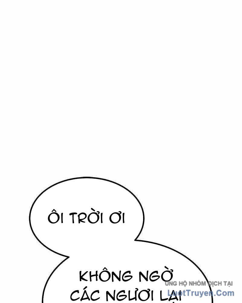 đọc truyện Gậy Gỗ Cấp 99+ Chương 168.5 ảnh 8 tại Thiên Thai Truyện