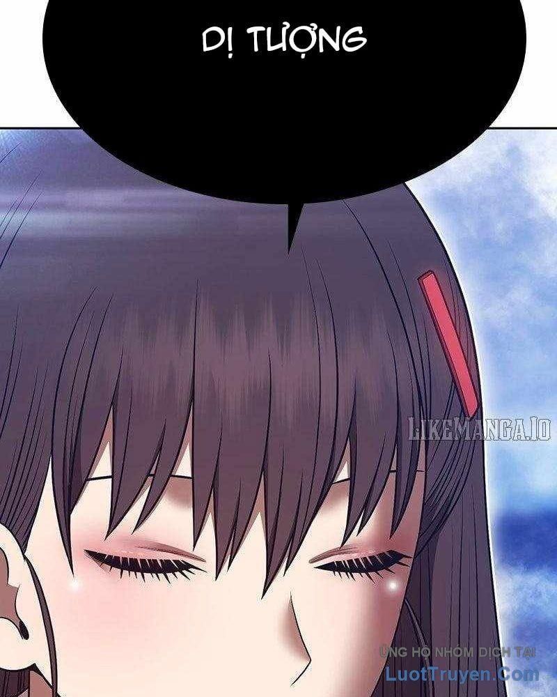 đọc truyện Gậy Gỗ Cấp 99+ Chương 168.5 ảnh 62 tại Thiên Thai Truyện