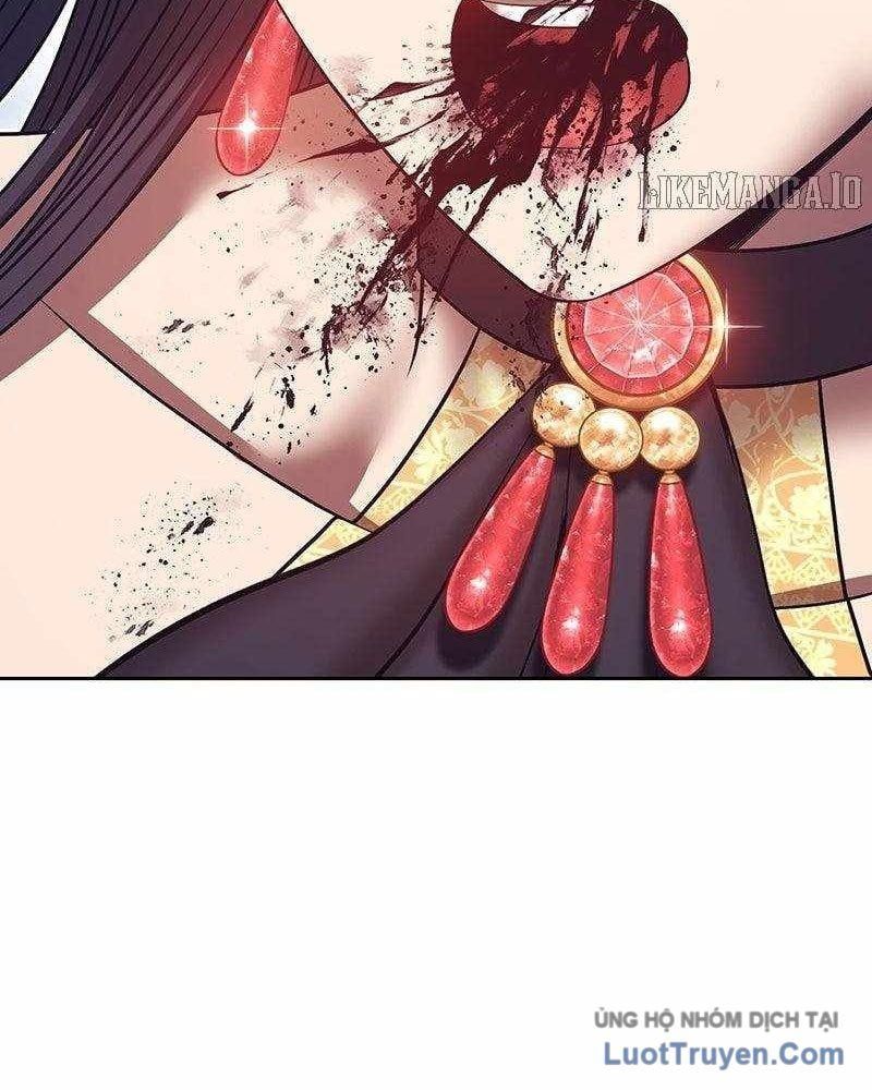 đọc truyện Gậy Gỗ Cấp 99+ Chương 168.5 ảnh 65 tại Thiên Thai Truyện