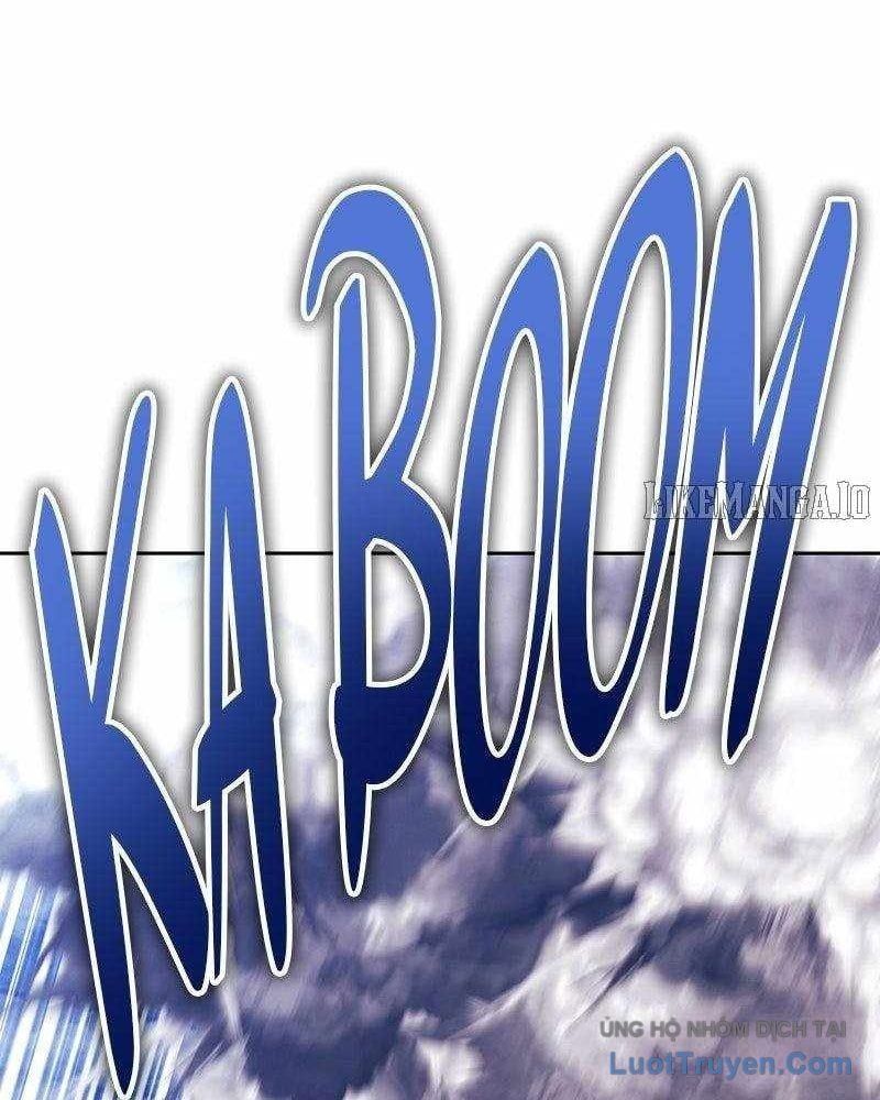 đọc truyện Gậy Gỗ Cấp 99+ Chương 168.5 ảnh 66 tại Thiên Thai Truyện