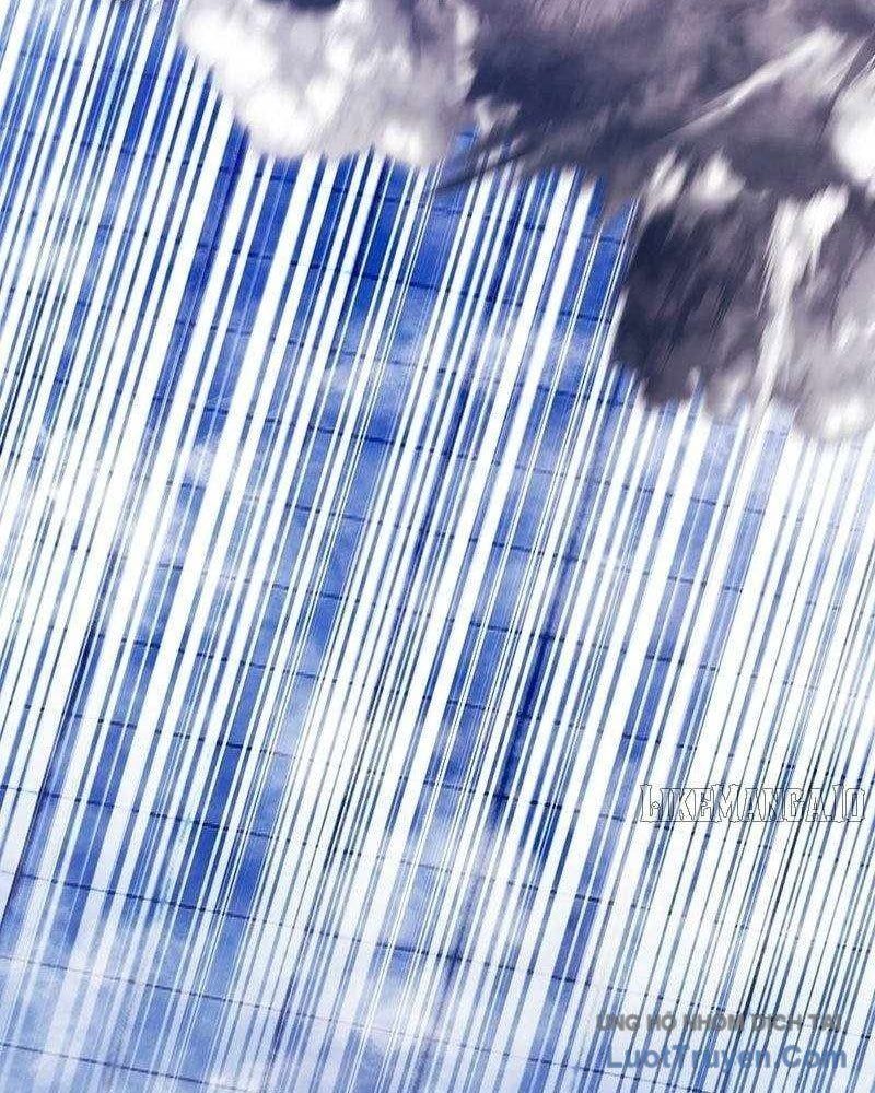 đọc truyện Gậy Gỗ Cấp 99+ Chương 168.5 ảnh 67 tại Thiên Thai Truyện