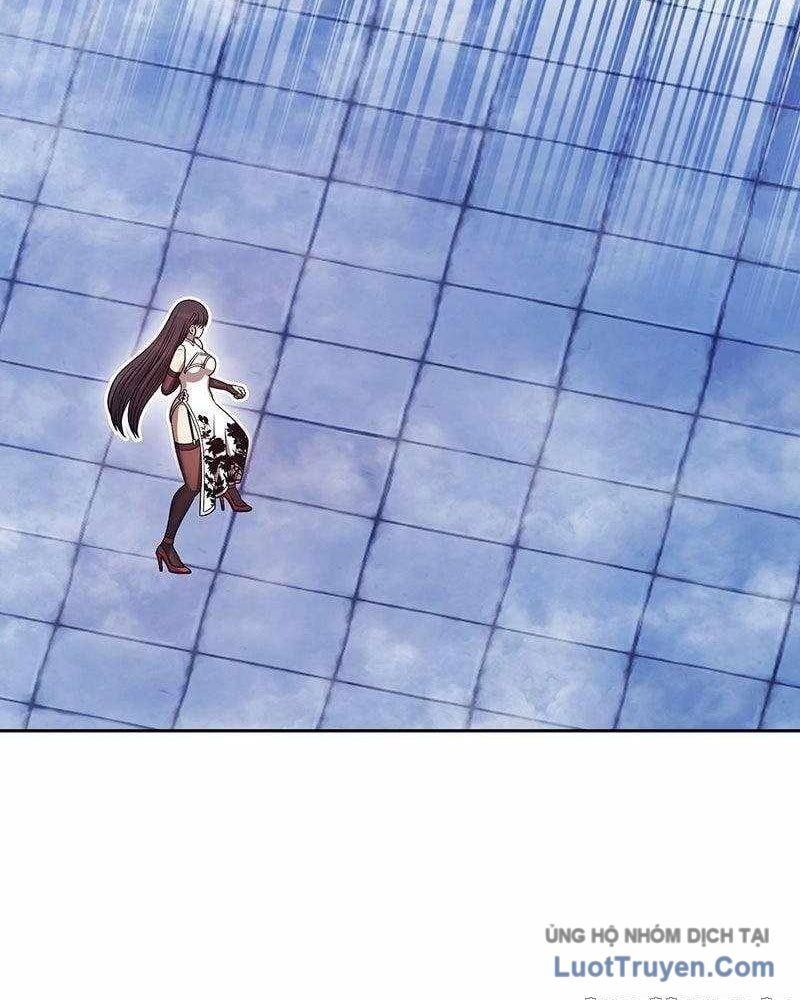 đọc truyện Gậy Gỗ Cấp 99+ Chương 168.5 ảnh 68 tại Thiên Thai Truyện