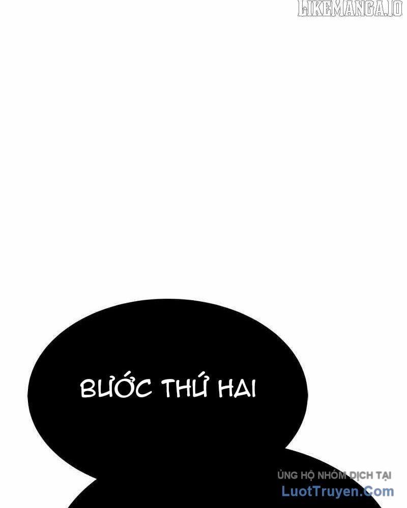 đọc truyện Gậy Gỗ Cấp 99+ Chương 168.5 ảnh 69 tại Thiên Thai Truyện