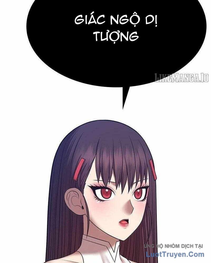 đọc truyện Gậy Gỗ Cấp 99+ Chương 168.5 ảnh 70 tại Thiên Thai Truyện