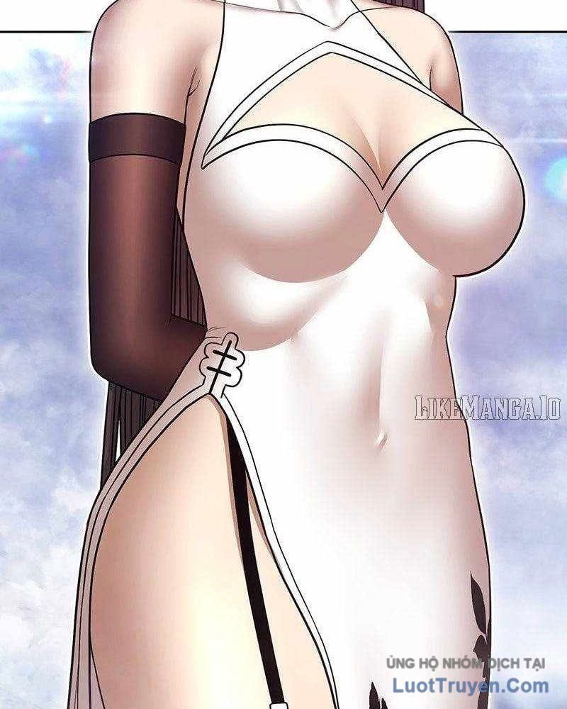 đọc truyện Gậy Gỗ Cấp 99+ Chương 168.5 ảnh 71 tại Thiên Thai Truyện