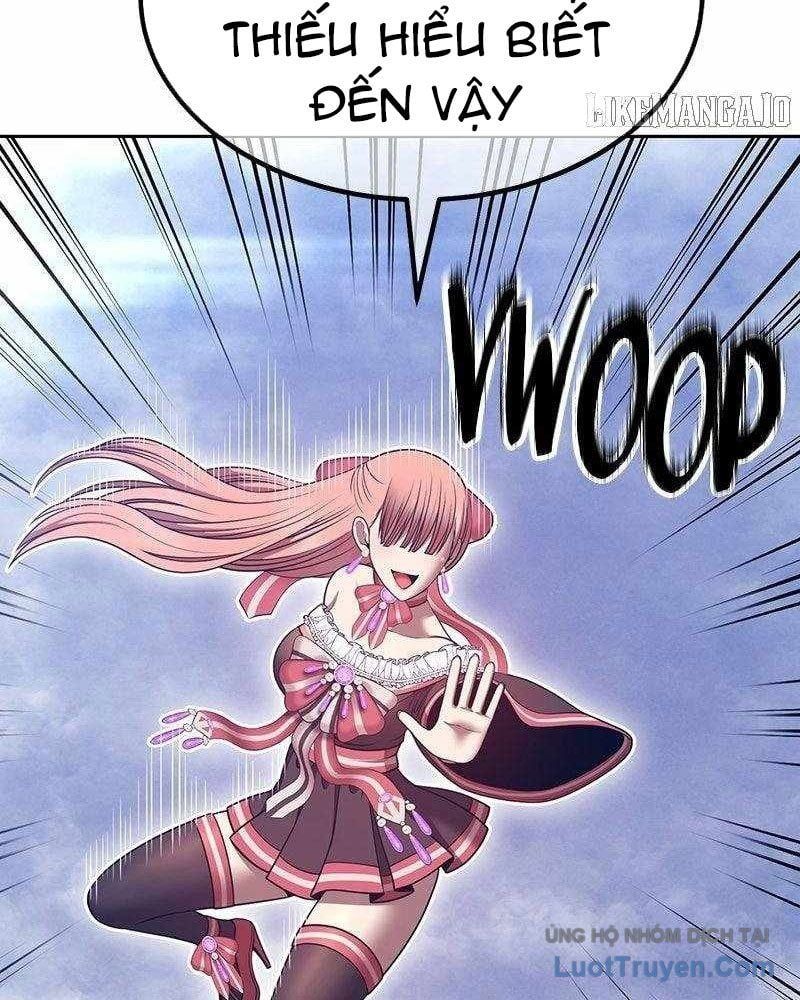 đọc truyện Gậy Gỗ Cấp 99+ Chương 168.5 ảnh 9 tại Thiên Thai Truyện