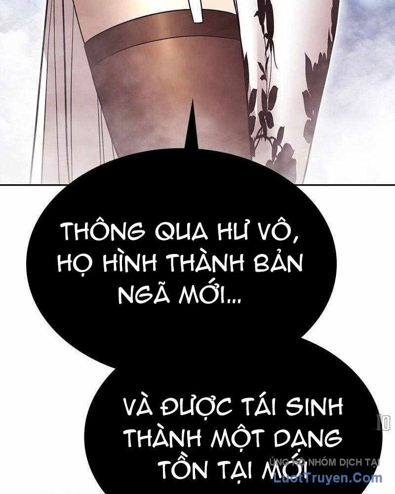 đọc truyện Gậy Gỗ Cấp 99+ Chương 168.5 ảnh 72 tại Thiên Thai Truyện