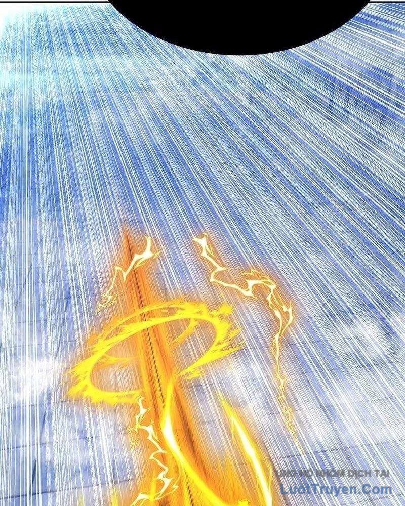 đọc truyện Gậy Gỗ Cấp 99+ Chương 168.5 ảnh 73 tại Thiên Thai Truyện