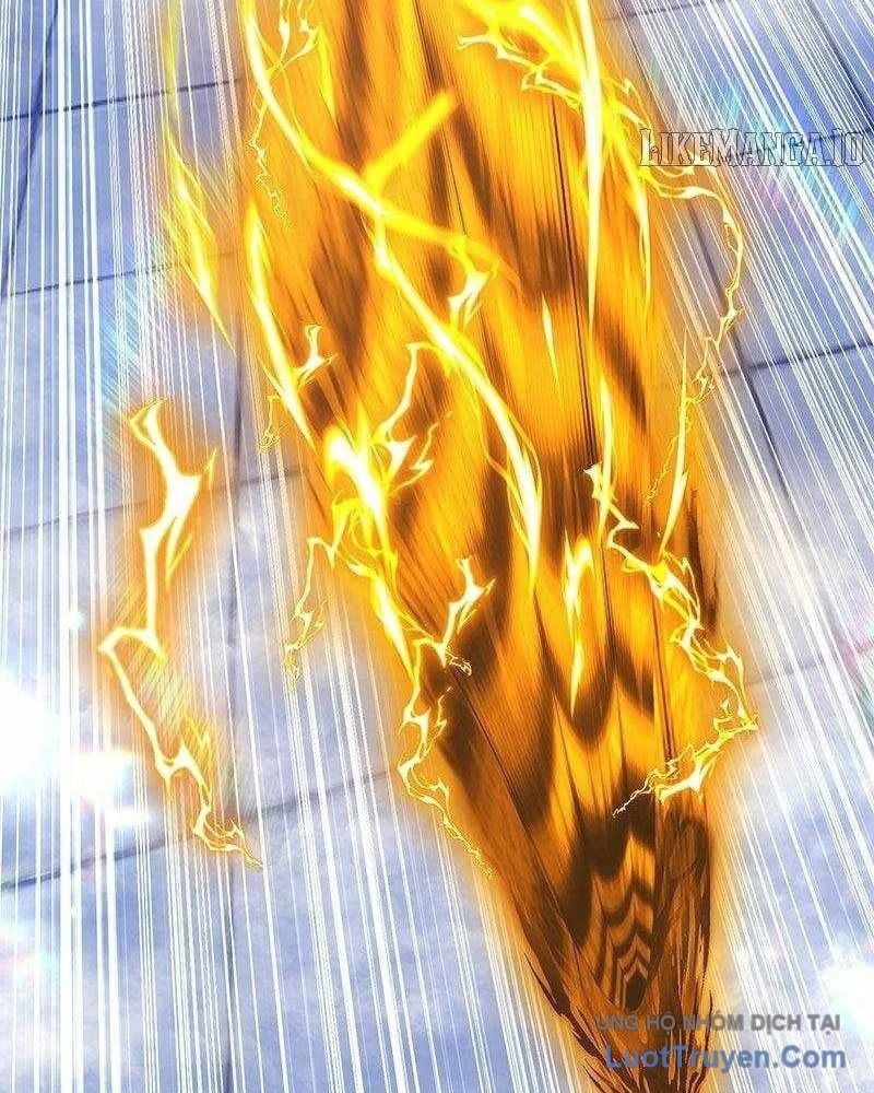 đọc truyện Gậy Gỗ Cấp 99+ Chương 168.5 ảnh 74 tại Thiên Thai Truyện