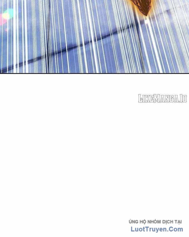 đọc truyện Gậy Gỗ Cấp 99+ Chương 168.5 ảnh 75 tại Thiên Thai Truyện