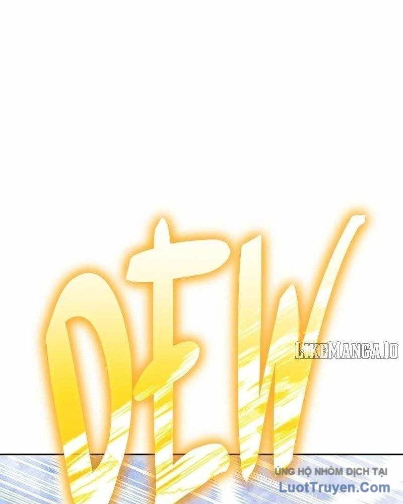 đọc truyện Gậy Gỗ Cấp 99+ Chương 168.5 ảnh 76 tại Thiên Thai Truyện