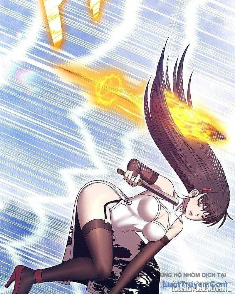 đọc truyện Gậy Gỗ Cấp 99+ Chương 168.5 ảnh 77 tại Thiên Thai Truyện