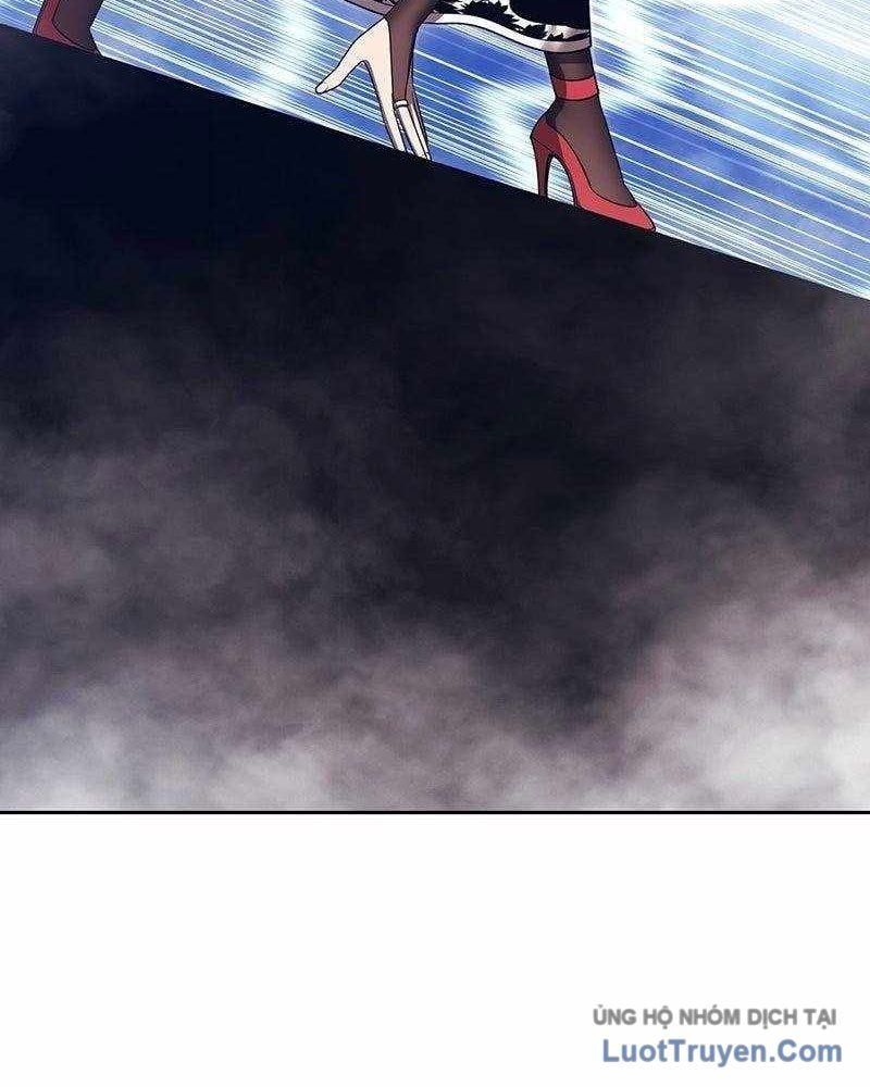 đọc truyện Gậy Gỗ Cấp 99+ Chương 168.5 ảnh 78 tại Thiên Thai Truyện