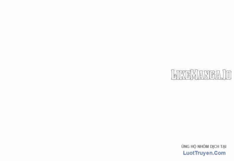 đọc truyện Gậy Gỗ Cấp 99+ Chương 168.5 ảnh 79 tại Thiên Thai Truyện