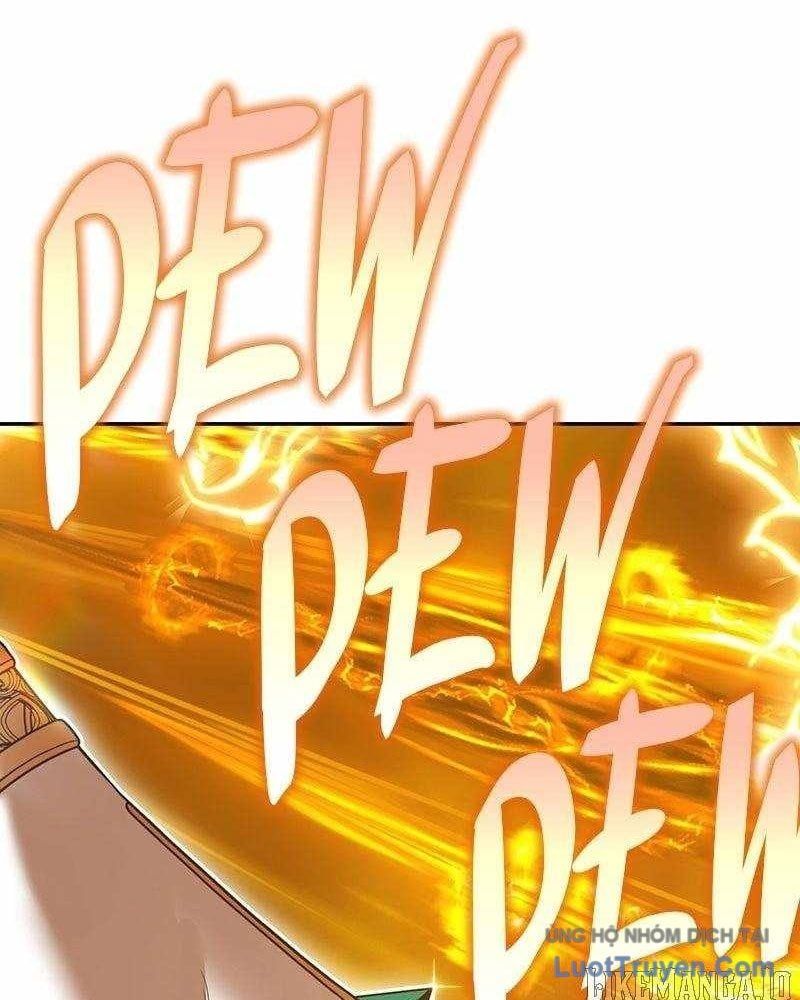 đọc truyện Gậy Gỗ Cấp 99+ Chương 168.5 ảnh 80 tại Thiên Thai Truyện