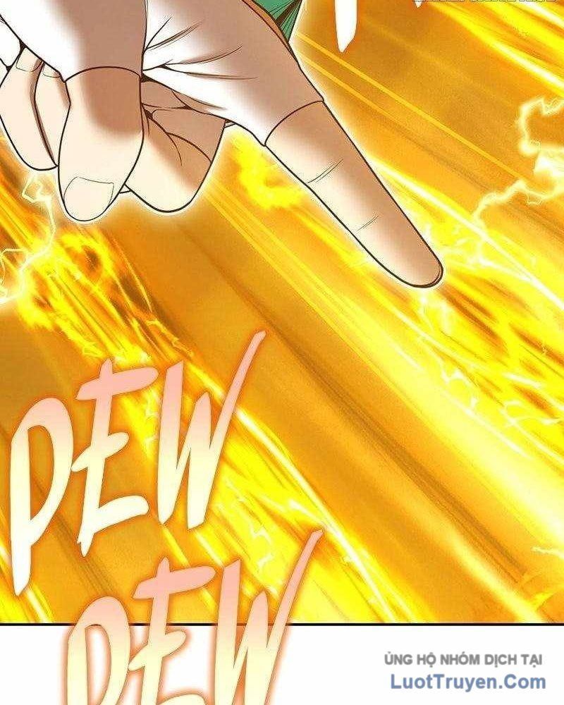 đọc truyện Gậy Gỗ Cấp 99+ Chương 168.5 ảnh 81 tại Thiên Thai Truyện