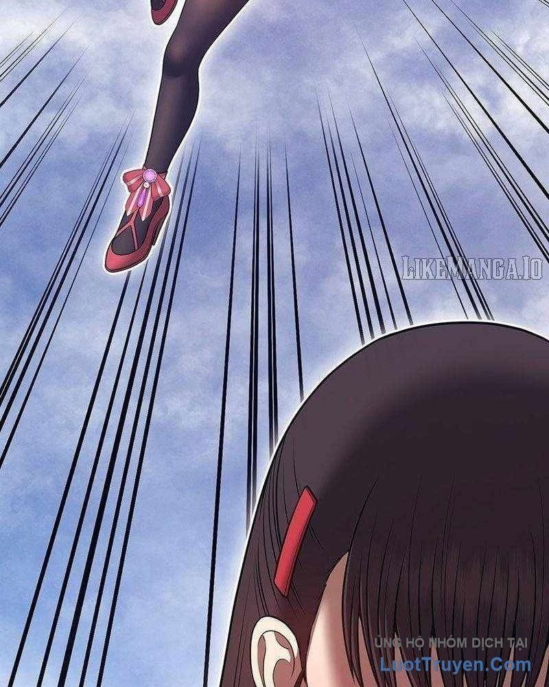 đọc truyện Gậy Gỗ Cấp 99+ Chương 168.5 ảnh 10 tại Thiên Thai Truyện