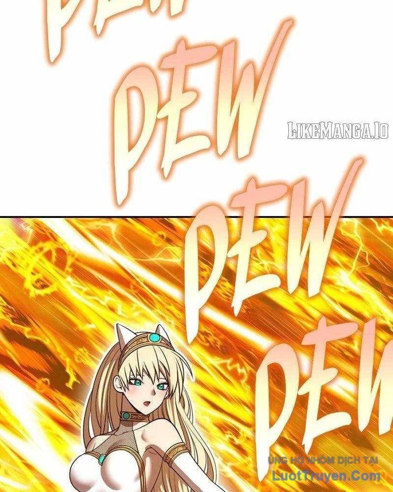 đọc truyện Gậy Gỗ Cấp 99+ Chương 168.5 ảnh 82 tại Thiên Thai Truyện