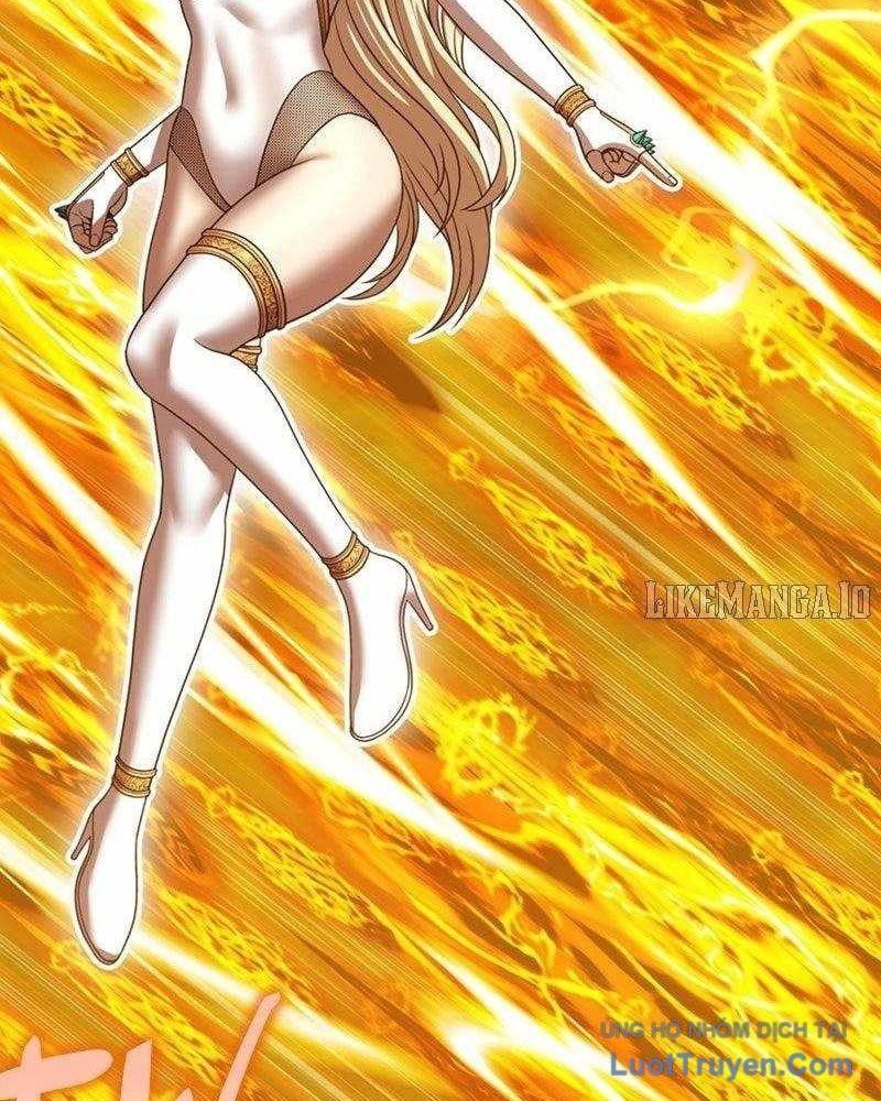 đọc truyện Gậy Gỗ Cấp 99+ Chương 168.5 ảnh 83 tại Thiên Thai Truyện