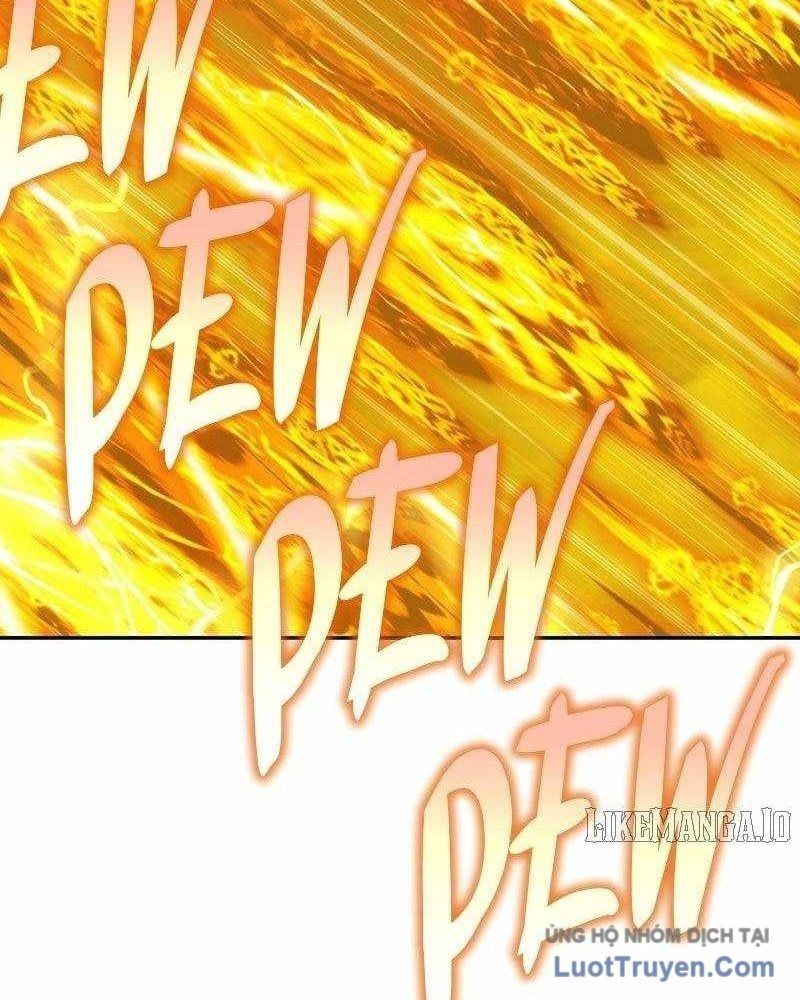 đọc truyện Gậy Gỗ Cấp 99+ Chương 168.5 ảnh 84 tại Thiên Thai Truyện