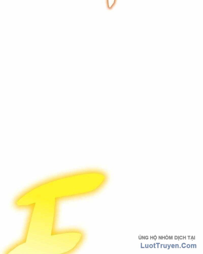 đọc truyện Gậy Gỗ Cấp 99+ Chương 168.5 ảnh 85 tại Thiên Thai Truyện