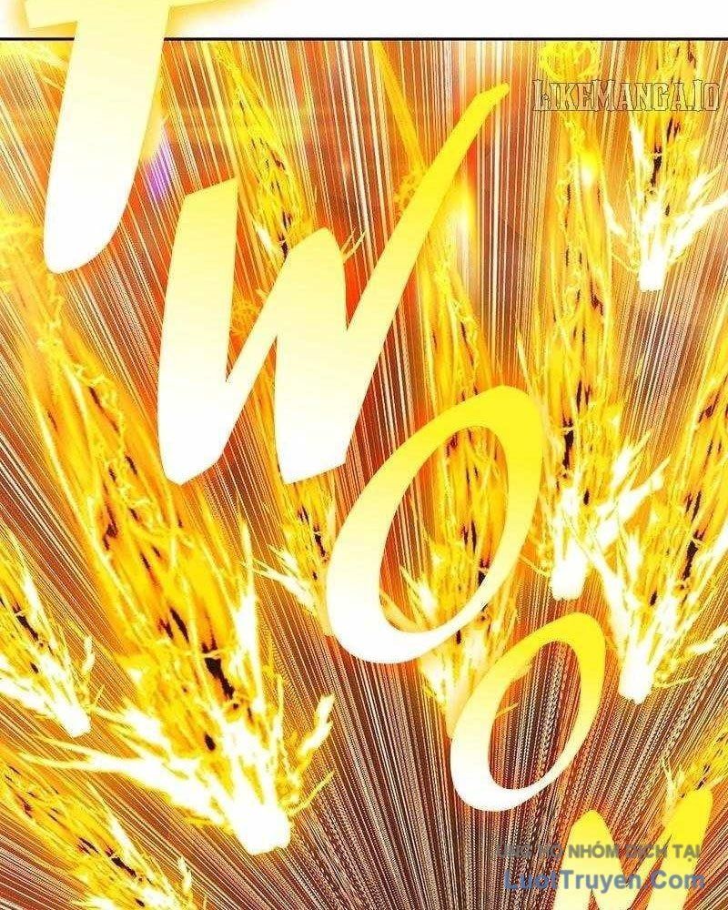 đọc truyện Gậy Gỗ Cấp 99+ Chương 168.5 ảnh 86 tại Thiên Thai Truyện