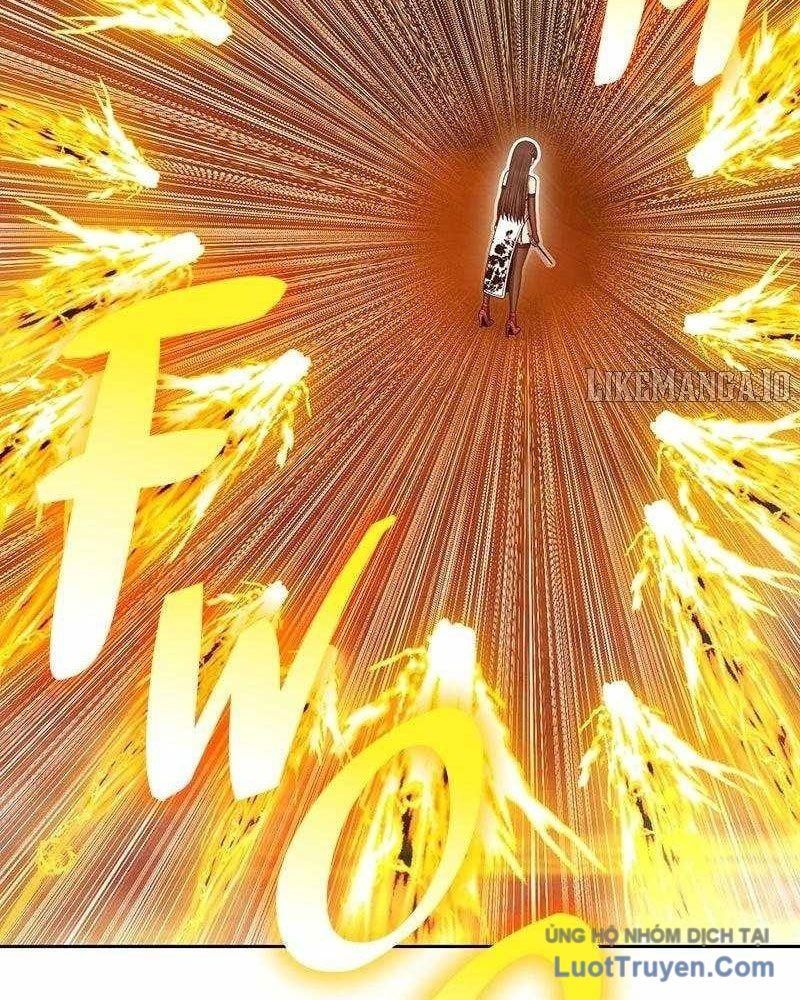 đọc truyện Gậy Gỗ Cấp 99+ Chương 168.5 ảnh 87 tại Thiên Thai Truyện