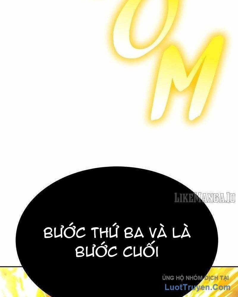 đọc truyện Gậy Gỗ Cấp 99+ Chương 168.5 ảnh 88 tại Thiên Thai Truyện