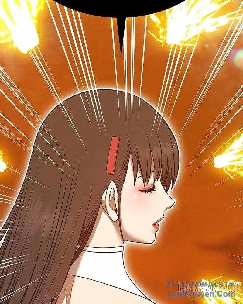 đọc truyện Gậy Gỗ Cấp 99+ Chương 168.5 ảnh 89 tại Thiên Thai Truyện