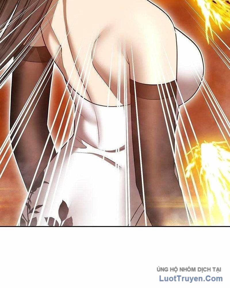 đọc truyện Gậy Gỗ Cấp 99+ Chương 168.5 ảnh 90 tại Thiên Thai Truyện