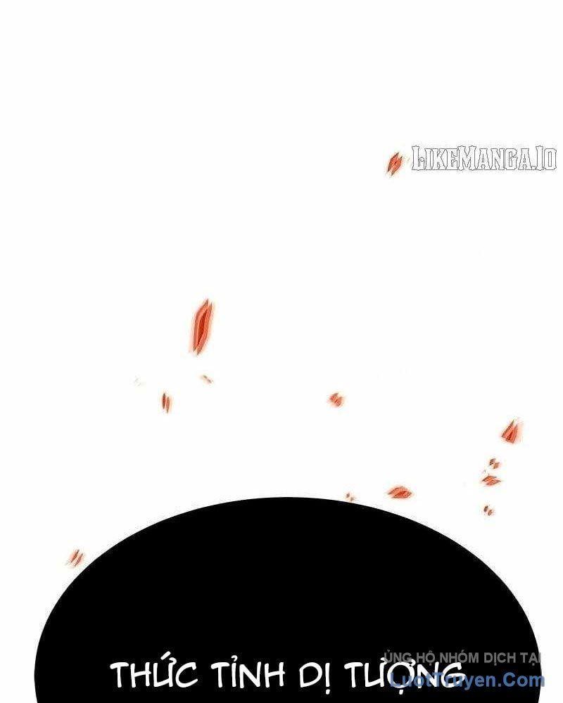 đọc truyện Gậy Gỗ Cấp 99+ Chương 168.5 ảnh 91 tại Thiên Thai Truyện