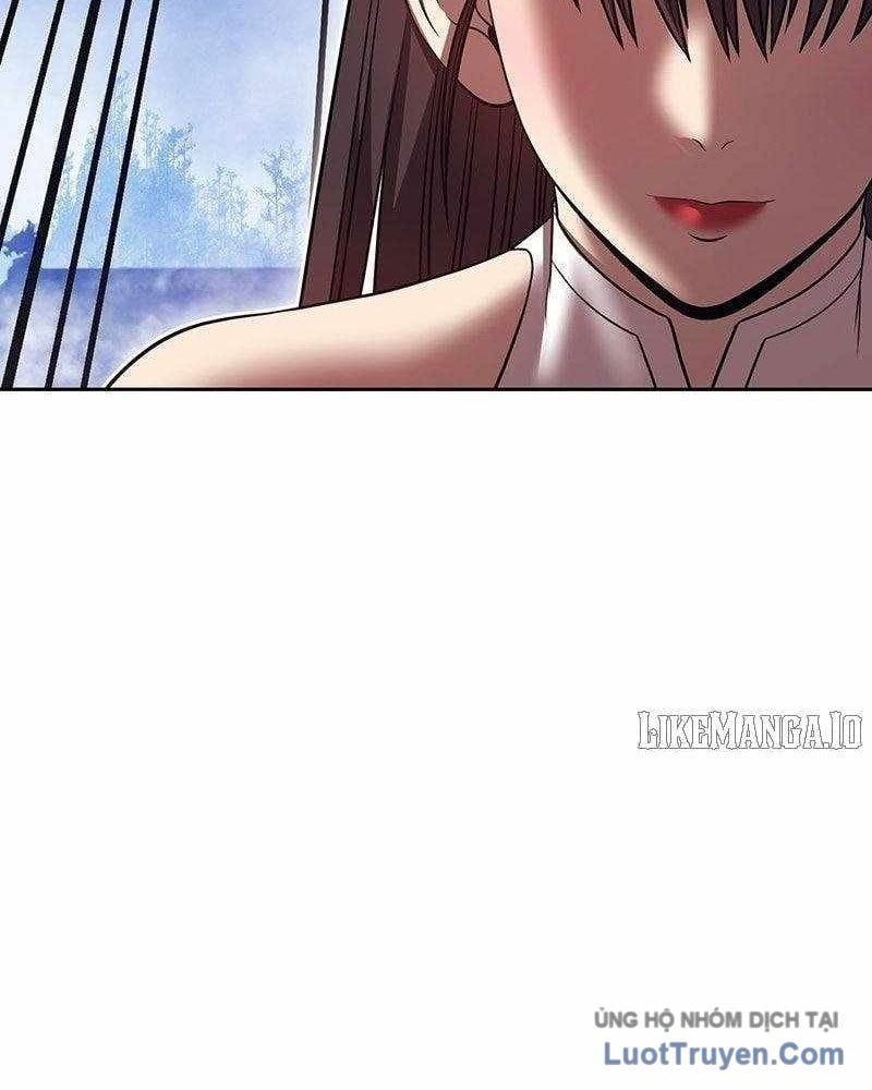 đọc truyện Gậy Gỗ Cấp 99+ Chương 168.5 ảnh 11 tại Thiên Thai Truyện